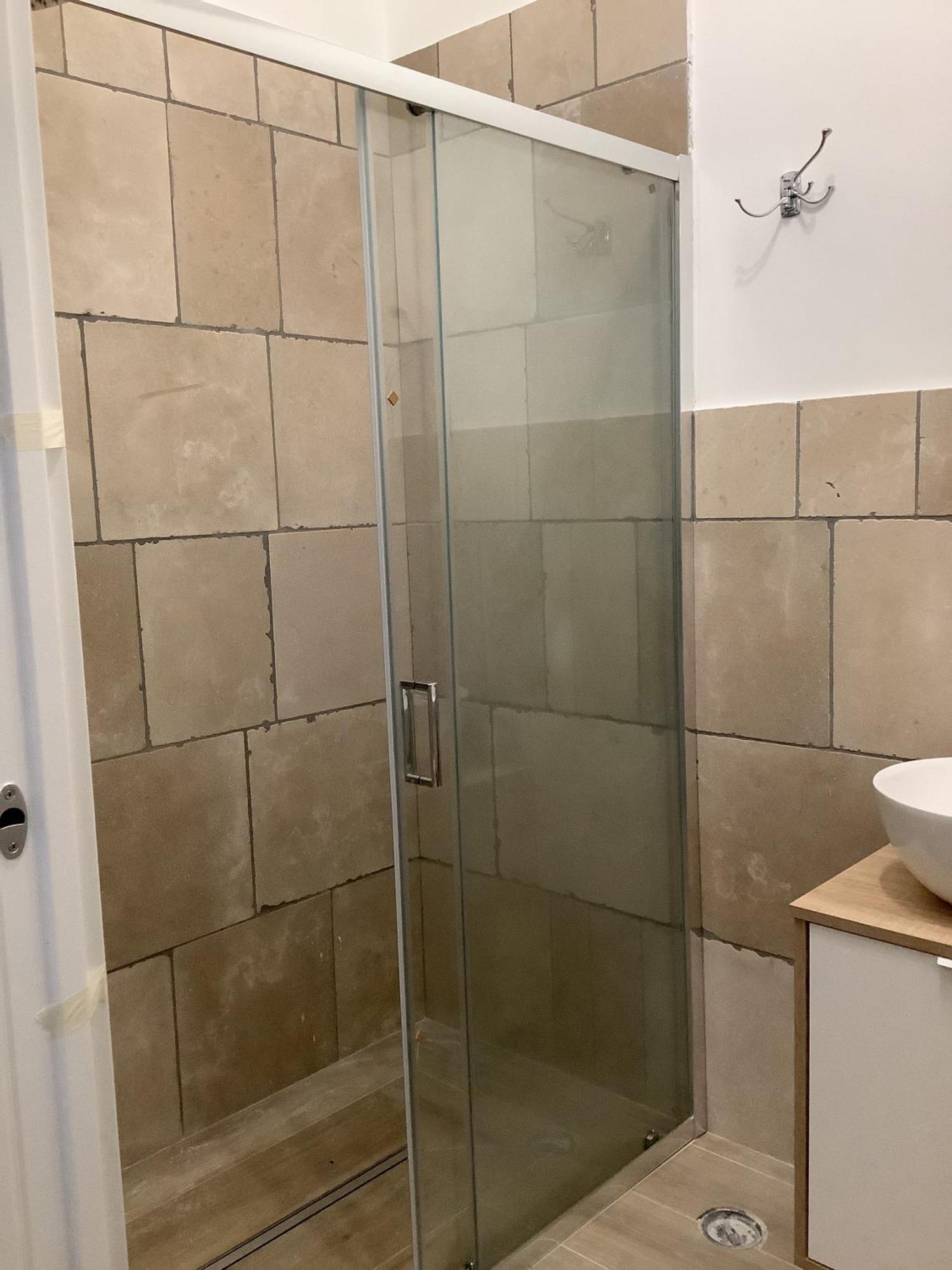 Casa Vacanze Agape 波西塔諾 外观 照片